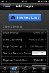 IMG_0478 IMG 0478 160x240 Opciones para hacer videos Time Lapse con el iPhone