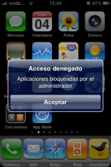 IMG 04881 160x240 AppLocket: Protege tus aplicaciones de manos indiscretas