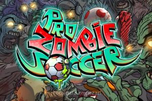 IMG 04971 300x200 Pro Zombie Soccer ya disponible en la App Store
