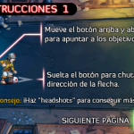 IMG_0502 IMG 05021 150x150 Pro Zombie Soccer ya disponible en la App Store