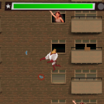 IMG_0507 IMG 05072 150x150 The Hero ya disponible en la App Store