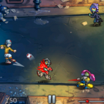 IMG_0507 IMG 05073 150x150 Pro Zombie Soccer ya disponible en la App Store