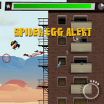 IMG_0511 IMG 05112 150x150 The Hero ya disponible en la App Store