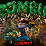 IMG 05221 150x150 Zombie Wonderland ya disponible en la App Store