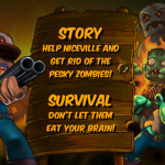 IMG 05231 150x150 Zombie Wonderland ya disponible en la App Store
