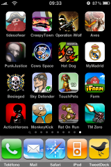 IMG_0536 IMG 0536 160x240 Listado de juegos gratuitos por el Black Friday