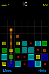IMG_0542 IMG 0542 160x240 Juegos gratuitos en la App Store