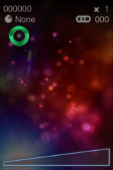 IMG_0543 IMG 0543 160x240 Juegos gratuitos en la App Store