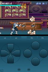 IMG_0597 IMG 0597 160x240 Nueva versión del emulador Mame4iphone