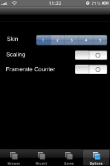 IMG_0598 IMG 0598 160x240 Nueva versión del emulador Mame4iphone
