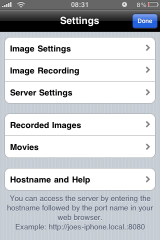 IMG_0610 IMG_0610