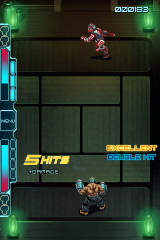 IMG 06111 160x240 Battle Blasters ya disponible