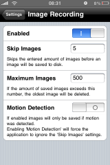 IMG_0612 IMG_0612