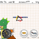 IMG 06532 150x150 A doodle fly: Fly to the moon   Divertido juego gratuito