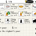 IMG 06542 150x150 A doodle fly: Fly to the moon   Divertido juego gratuito