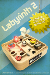 IMG_0655 IMG 0655 160x240 Labyrinth 2 ya disponible