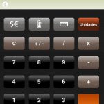IMG 06561 150x150 SmartUnits: Completo conversor de unidades