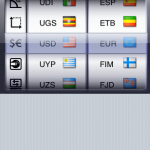 IMG 06571 150x150 SmartUnits: Completo conversor de unidades