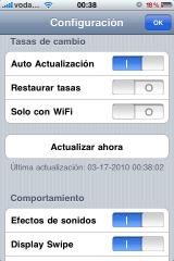 IMG 06581 160x240 SmartUnits: Completo conversor de unidades