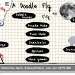 IMG 0665 150x150 A doodle fly: Fly to the moon   Divertido juego gratuito