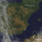 IMG 0677 150x150 eltiempo.es: Completísima aplicación del tiempo