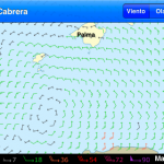 IMG 06781 150x150 eltiempo.es: Completísima aplicación del tiempo