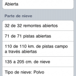 IMG 0681 150x150 eltiempo.es: Completísima aplicación del tiempo