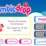 IMG 0695 150x150 Tumbledrop