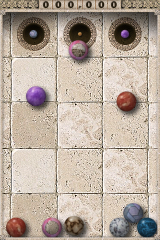 IMG 0760 160x240 Juegos gratuitos en la App Store