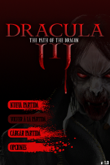 IMG 0813 160x240 Dracula: The Path of the Dragon   Parte 1