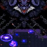 IMG 0844 150x150 Zenonia 2 ya disponible en la App Store