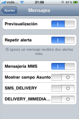 IMG_0860 IMG 0860 160x240 iPhoneDelivery