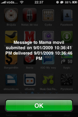 IMG_0861 IMG 0861 160x240 iPhoneDelivery