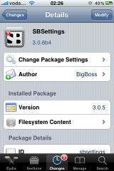 IMG 0868 160x240 Actualización para SBSettings