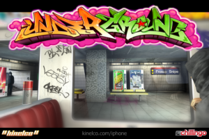 IMG_0958 IMG 0958 300x200 Underground disponible en la App Store