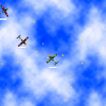IMG 0976 150x150 Algunos juegos gratuitos para empezar bien la semana