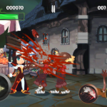 IMG 0980 150x150 Algunos juegos gratuitos para empezar bien la semana
