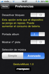 IMG 1001 160x240 GestureMusic