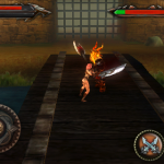 IMG 1010 150x150 Tehra Dark Warrior ya disponible en la App Store