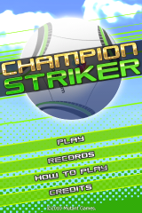 IMG 1117 160x240 Champion Striker: Lanza y para penaltis