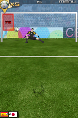 IMG 1119 160x240 Champion Striker: Lanza y para penaltis