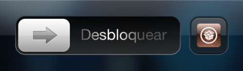 IMG_1123 IMG 1123 e1319380984222 Acceso rápido a tu app favorita desde la pantalla de bloqueo