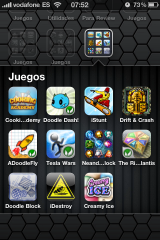 IMG 1127 160x240 Listado de juegos gratuitos por tiempo limitado