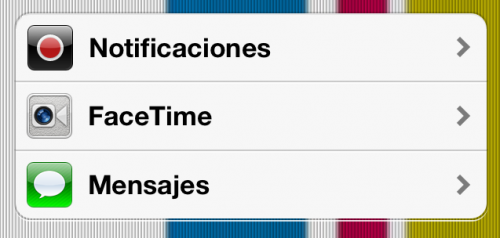 fix-imessage-facetime-push