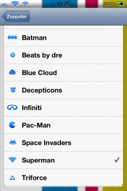 zeppelin-menu-cydia