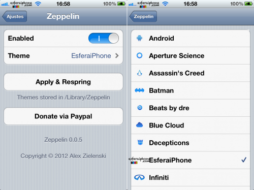 Zeppelin-fix-bug