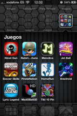 IMG 2049 160x240 Listado de juegos gratuitos por tiempo limitado
