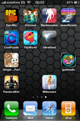 IMG 2058 160x240 GridLock: Coloca los iconos del dashboard como quieras