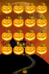IMG 2821 160x240 [Especial Halloween] Fondos de pantalla e imágenes
