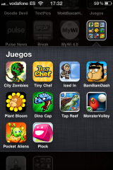 IMG 3380 160x240 Juegos gratuitos por tiempo limitado